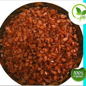 SALT ALAEA COARSE GRIND 4 OZ