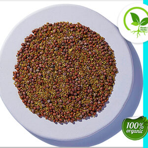 SANDWICH BLEND ORGANIC