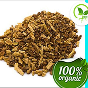 SARSAPARILLA ROOT C/S INDIAN ORG