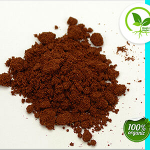 SCHISANDRA BERRY PWD ORGANIC