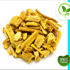 SHATAVARI ROOT C/S ORGANIC