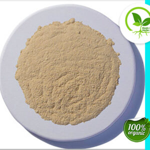 SHAVEGRASS HERB C/S ORGANIC