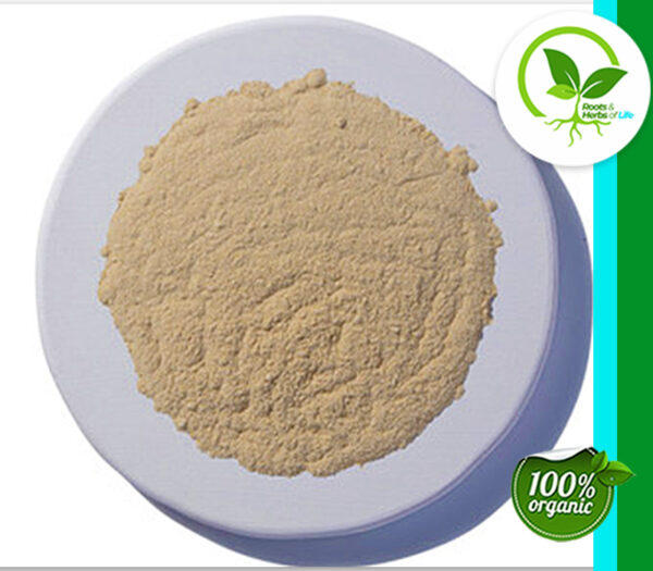 SHAVEGRASS HERB C/S ORGANIC 4 OZ