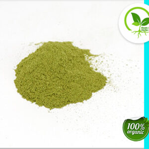 SHAVEGRASS HERB POWDER ORG 4 OZ