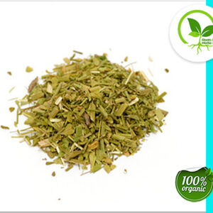SHEPHERDS PURSE HERB C/S OG