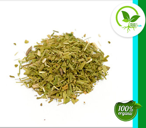 SHEPHERDS PURSE HERB C/S OG