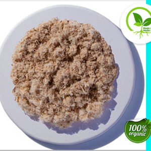 SLIPPERY ELM BARK C/S ORG 4 OZ