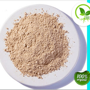 SLIPPERY ELM BARK POWDER WC