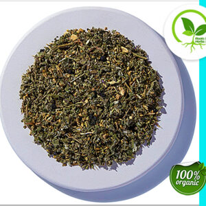 SNIFFLE TEA ORGANIC