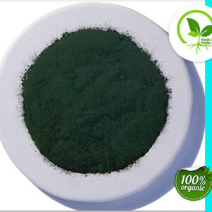 SPIRULINA POWDER INDIAN OG