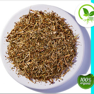 ST. JOHN'S WORT HERB C/S OG