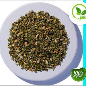 STAY WELL TEA ORGANIC 4 OZ