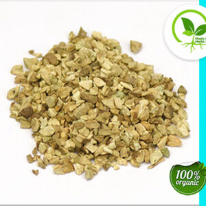 STONE ROOT C/S ORGANIC 4 OZ