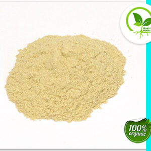 SUMA ROOT POWDER WC