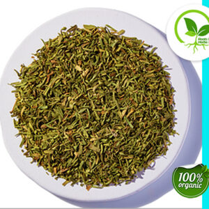 TARRAGON LEAF C/S ORGANIC 0.5 OZ