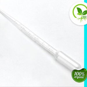 TRANSFER PIPETTE 25 PIECES>