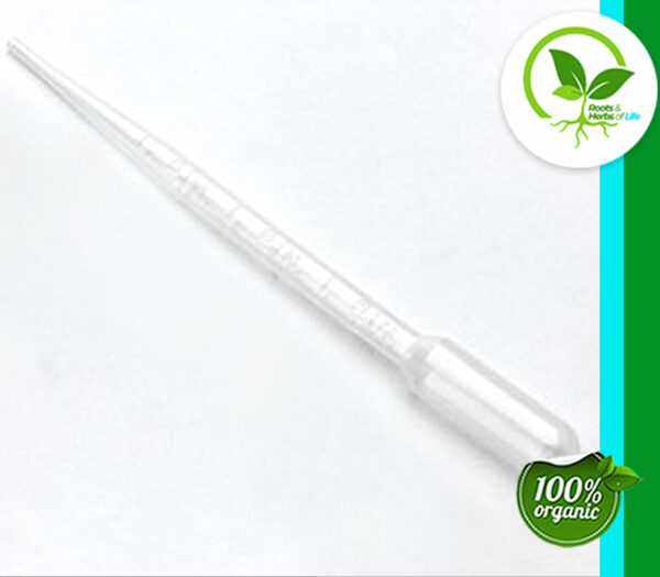 TRANSFER PIPETTE 25 PIECES>
