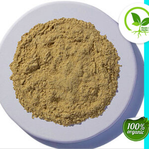 TRIPHALA POWDER ORGANIC