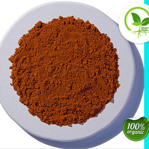TURMERIC POWDER 4 OZ