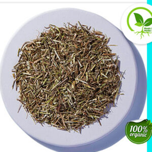 VERVAIN HERB C/S ORGANIC 4 OZ