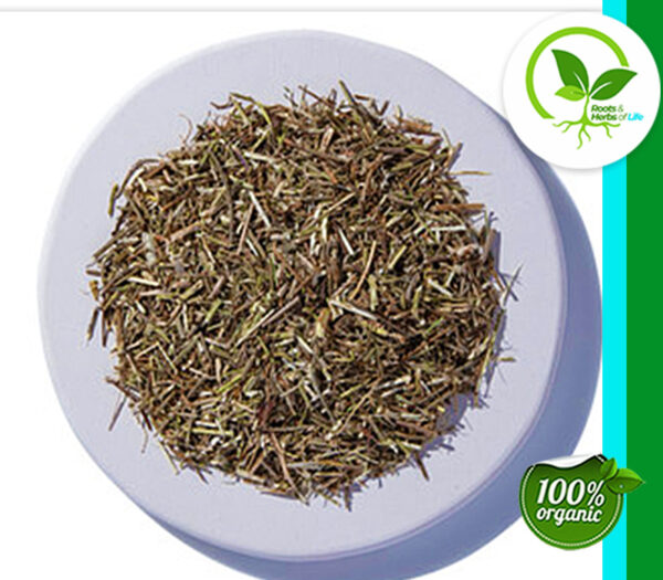 VERVAIN HERB C/S ORGANIC 4 OZ