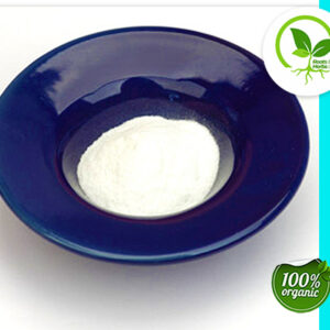 VITAMIN C FINE GRANULES
