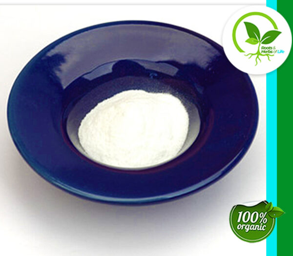 VITAMIN C FINE GRANULES