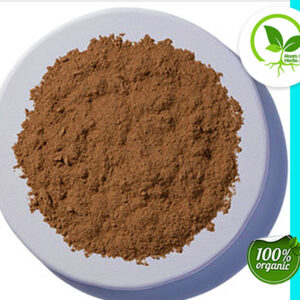 WHITE OAK BARK PWD ORGANIC