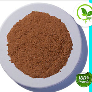 WHITE WILLOW BARK PWD ORGANIC