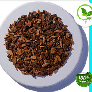 WILD CHERRY BARK C/S OG 4 OZ