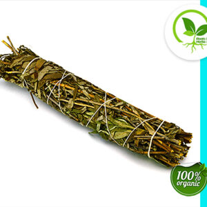 WILD LAVENDER BUNDLE, WILDCRAFTED