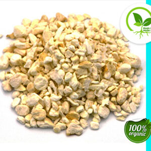 WILD YAM ROOT C/S OG CHINESE