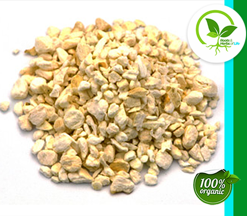 WILD YAM ROOT C/S OG CHINESE 4 OZ