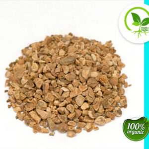 WILD YAM ROOT C/S ORGANIC