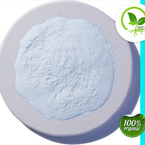 XANTHAN GUM POWDER 4 OZ
