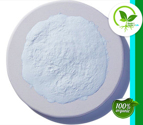 XANTHAN GUM POWDER 4 OZ